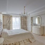 Продаж будинку 700м², 30 соток, Козин | 16