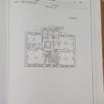 Продаж комерційної нерухомості по вул. Січових Стрільців, 1545 м² | 18
