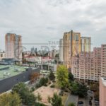 Продаж 2 кімн. квартири по вул. Лобановського 4Г | 20