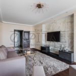 Продаж 2 кімн. квартири по вул. Лобановського 4Г | 7