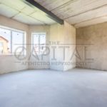 Продаж будинку 169.8м², 15 соток, Березівка | 6