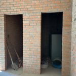 Продаж комерційної нерухомості по вул. Мальовнича, 80.3 м² | 9