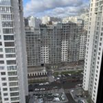 Продаж 4 кімн. квартири по вул. Андрія Верхогляда 17В | 12