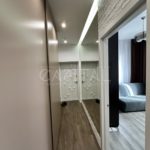 Продаж будинку 153м², 5 соток, Мархалівка | 14