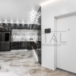 Продаж 2 кімн. квартири по вул. Кільцева дорога 1 | 8