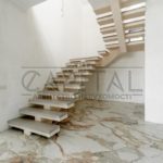 Продаж будинку 409м², 23 соток, Плюти | 15