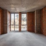 Продаж 3 кімн. квартири по вул. Болсунівська 21 | 1