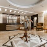 Продаж 3 кімн. квартири по вул. Франка Івана 4Б | 9
