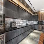Продаж 3 кімн. квартири по вул. Саперне поле 12 | 5
