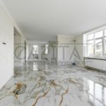 Продаж будинку 409м², 23 соток, Плюти | 8