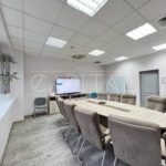 Оренда комерційної нерухомості по вул. Польова, 509 м² | 3