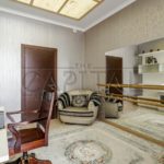 Продаж 4 кімн. квартири по вул. Лютеранська 10а | 19