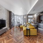 Продаж 3 кімн. квартири по вул. Саперне поле 12 | 7