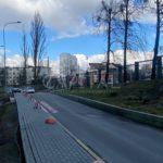 Продаж комерційної нерухомості по вул. Комарова Космонавта, 144 м² | 11