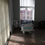 Продаж комерційної нерухомості по вул. Лугова, 980 м² | 19
