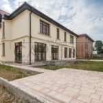 Продаж будинку 330м², 85 соток, Підгірці | 12