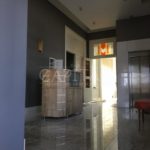 Продаж комерційної нерухомості по вул. Лугова, 980 м² | 25