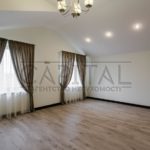 Продаж будинку 1004м², 45 соток, Старі Петрівці | 10