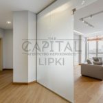 Продаж 3 кімн. квартири по вул. Андрія Верхогляда 5 | 8