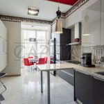 Продаж 4 кімн. квартири по вул. Лютеранська 10а | 15
