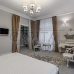 Продаж 5 кімн. квартири по вул. Андріївський Узвіз 32а | 16