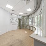 Оренда комерційної нерухомості по вул. Старонаводницька, 226 м² | 20