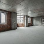 Продаж 3 кімн. квартири по вул. Андрія Верхогляда 14а | 3