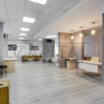 Продаж комерційної нерухомості по вул. Ракетна, 164 м² | 6