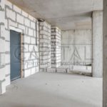 Продаж 3 кімн. квартири по вул. Андрія Верхогляда 14а | 13