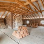 Продаж будинку 220м², 3 соток, Підгірці | 7
