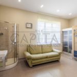 Продаж будинку 350м², 13 соток, Козин | 25