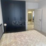 Продаж 2 кімн. квартири по вул. Єлизавети Чавдар 13 | 6
