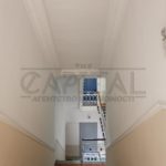 Продаж 2 кімн. квартири по вул. Тарасівська 6А | 19