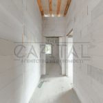 Продаж будинку 123м², 7 соток, Білогородка | 21