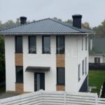 Продаж будинку 160м², 7 соток, Старі Петрівці | 16