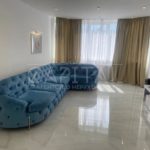 Продаж 2 кімн. квартири по вул. Єлизавети Чавдар 13 | 1