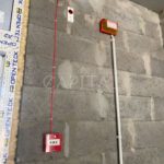 Продаж комерційної нерухомості по вул. Комарова Космонавта, 144 м² | 9
