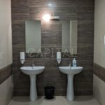 Оренда комерційної нерухомості по вул. Польова, 586 м² | 6