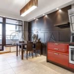 Продаж 4 кімн. квартири по вул. Мирного Панаса 28А | 8