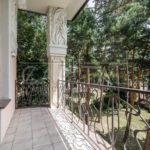 Продаж будинку 800м², 45 соток, Козин | 6