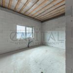 Продаж будинку 123м², 7 соток, Білогородка | 10