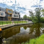 Продаж будинку 130.6м², 5 соток, Київ | 2