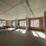 Продаж комерційної нерухомості по вул. Мальовнича, 80.3 м² | 6