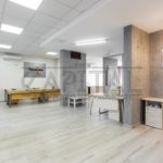 Продаж комерційної нерухомості по вул. Ракетна, 164 м² | 9