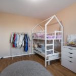 Продаж 2 кімн. квартири по вул. Берестейський 5В | 8