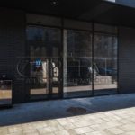 Оренда комерційної нерухомості по вул. Електриків, 310 м² | 2