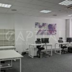 Оренда комерційної нерухомості по вул. Польова, 586 м² | 3