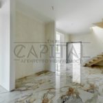 Продаж будинку 409м², 23 соток, Плюти | 12