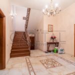 Продаж будинку 500м², 25 соток, Гурівщина | 18