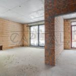 Продаж будинку 163м², 10 соток, Проців | 18